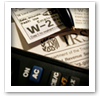 State Tax Forms